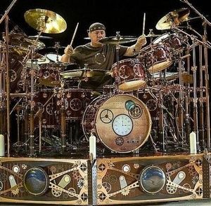 Meet your Posher, Matt